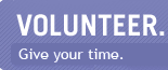 Volunteer.