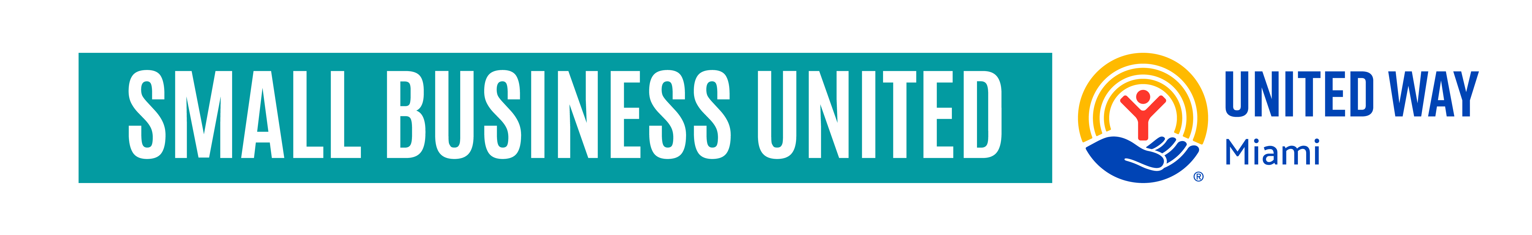 SBU_Horizontal (Multi-Color Blue).png