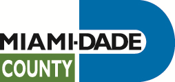 MDCounty Logo