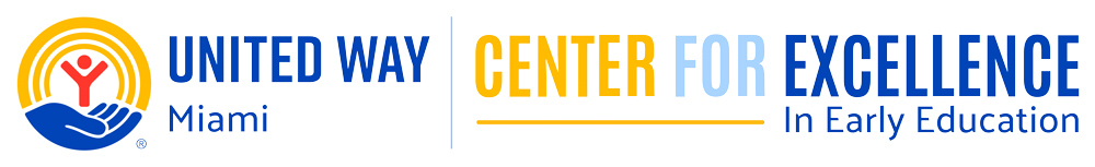 United Way Miami Center for Excellence in Early Education