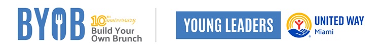 2025 YL iAttend Header Logo