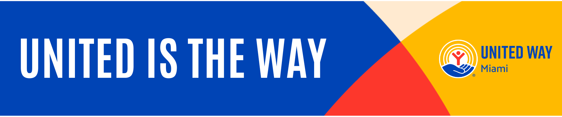 ePledge Header MIAMI.png