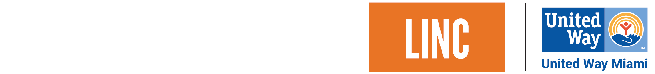 2025 Linc iAttend Header Logo