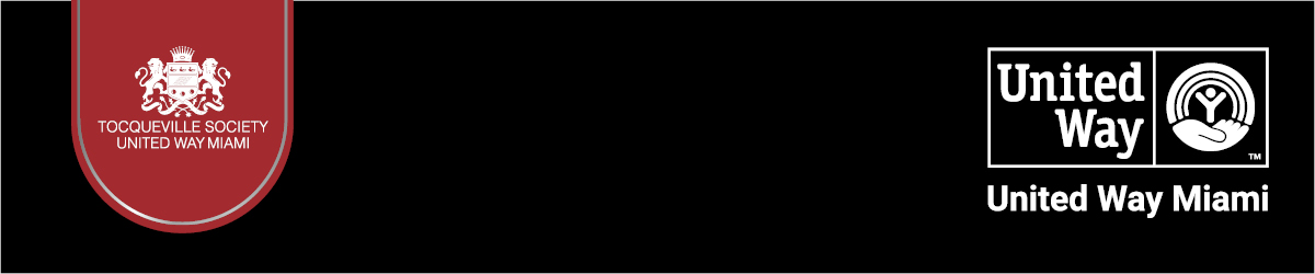 2025 TS iAttend Header Logo