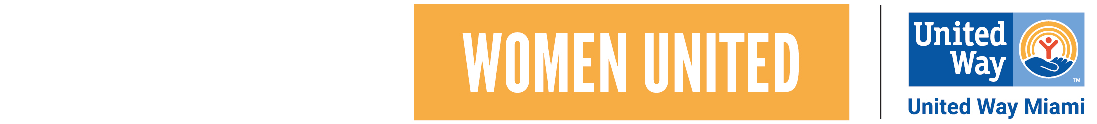 2025 WU iAttend Header Logo