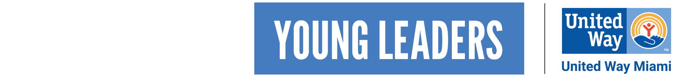 2025 YL iAttend Header Logo