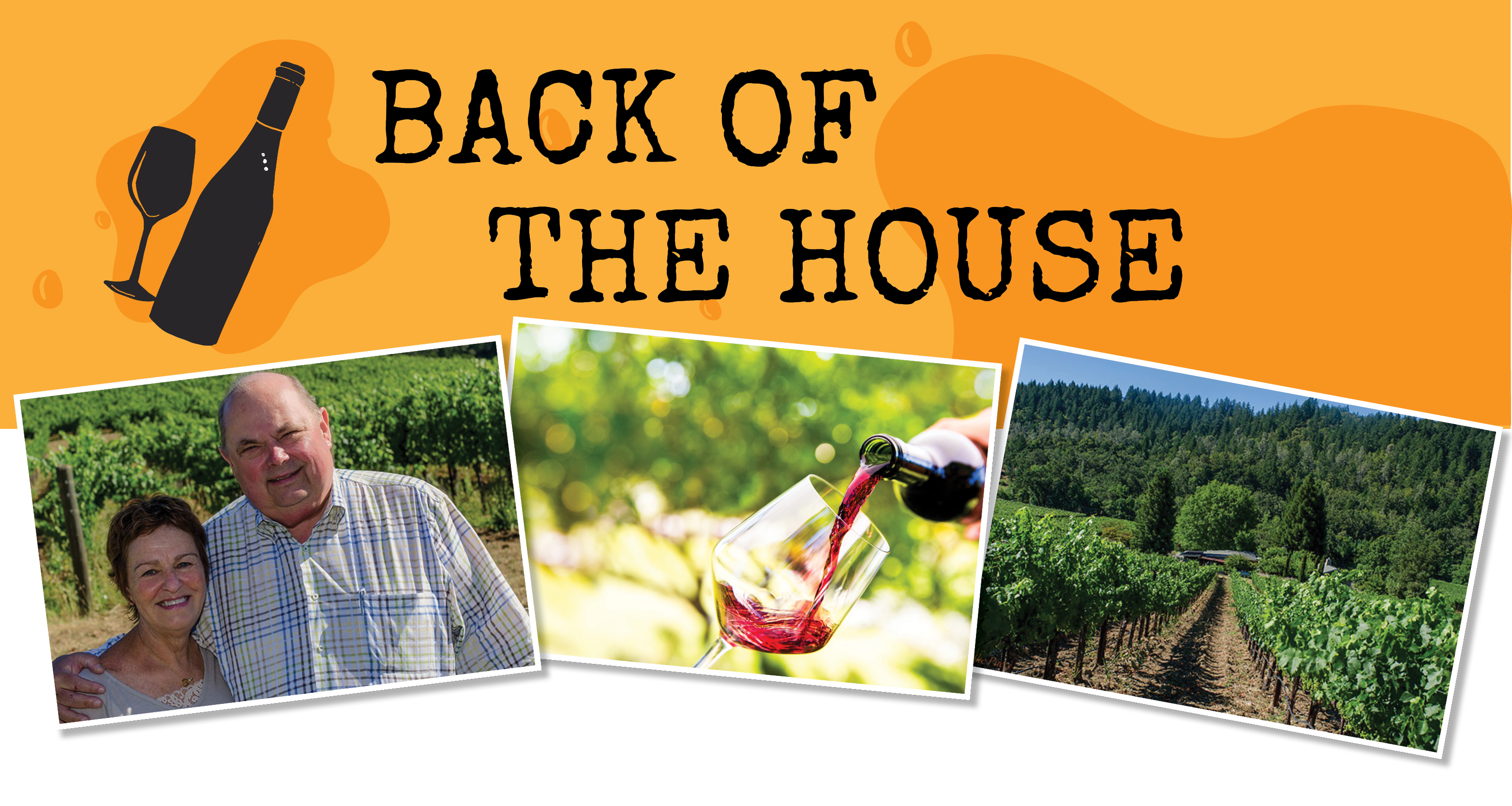 Back of the House Email template final-wine.jpg