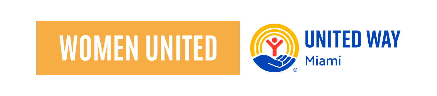2026 WU iAttend Header Logo