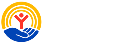 UWM_NewLogo_400px.png